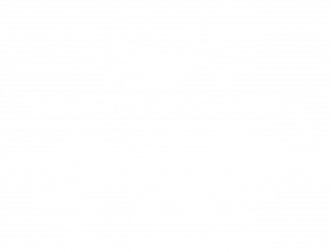 12 Stones NWA Coldwell Banker HMF - White