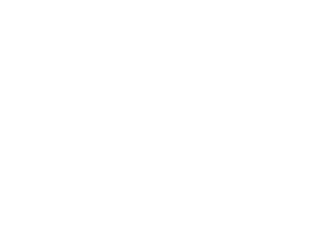 12 Stones NWA Coldwell Banker HMF - White